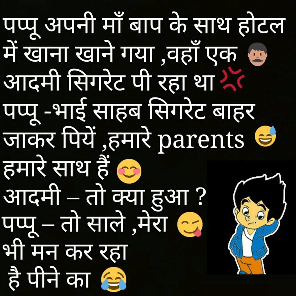 FATMAN_CO's tweet photo. https://t.co/K4qGSNlpvU