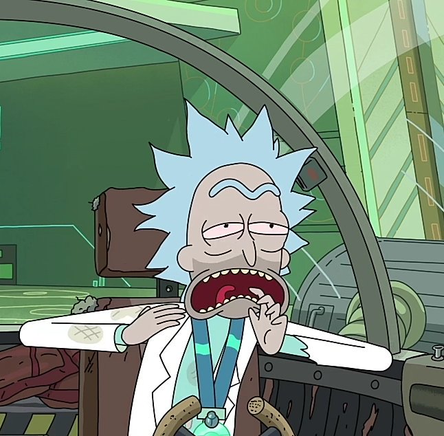 i can be your angle.... or yuor devil