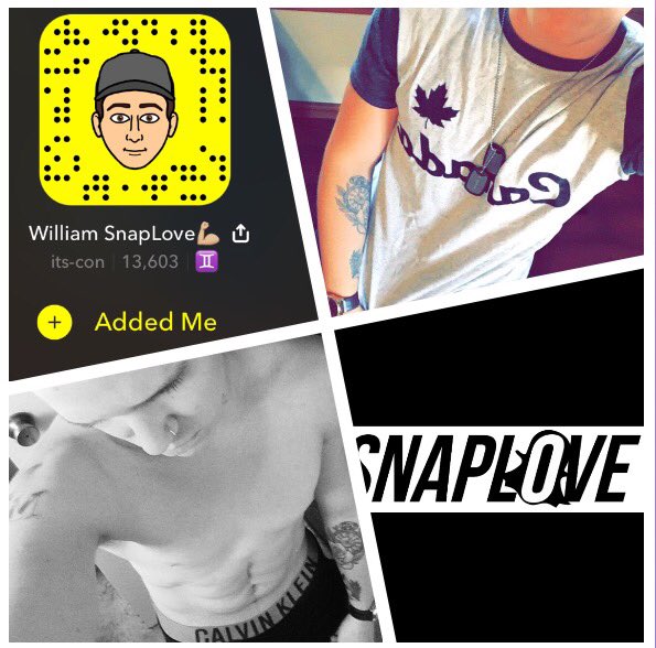 its_con_'s tweet photo. 👻 its-con 👻 #snapchat #snapcode #snapcodes #snaplove #snap #love #calvinklein #add #adds #addme #addsnap #addmeonsnapchat #plugs #gains https://t.co/qHOGuECVue