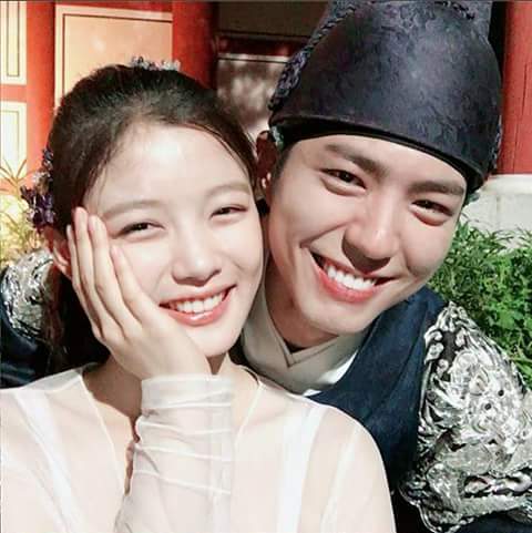 iLoveeBogummy's tweet photo. Bkt gnun smin #LITMLeeYeong plang sa inyo #LITMKaarawan na!!Asan ang hustisya?Hindi tugma Bes😭pti sa umaga ang LITM dto, sa inyo hapon? https://t.co/pidxCwfOpN