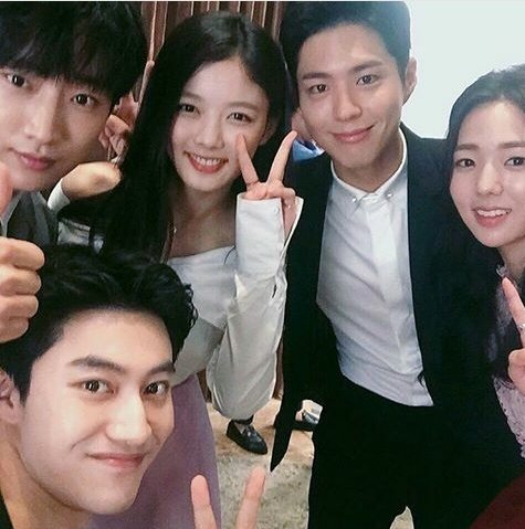 iLoveeBogummy's tweet photo. Bkt gnun smin #LITMLeeYeong plang sa inyo #LITMKaarawan na!!Asan ang hustisya?Hindi tugma Bes😭pti sa umaga ang LITM dto, sa inyo hapon? https://t.co/pidxCwfOpN