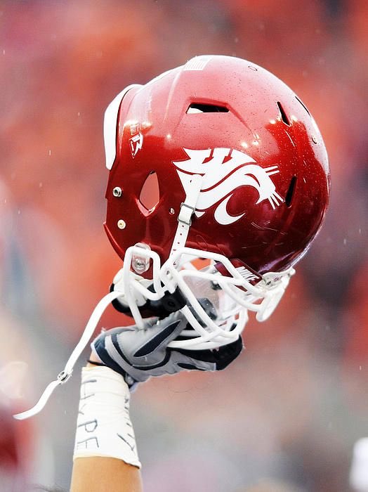 isaak_togia's tweet photo. Extremely blessed to receive an offer from Washington State University!!🐾 #GoCougs https://t.co/rL4QKkpg7o
