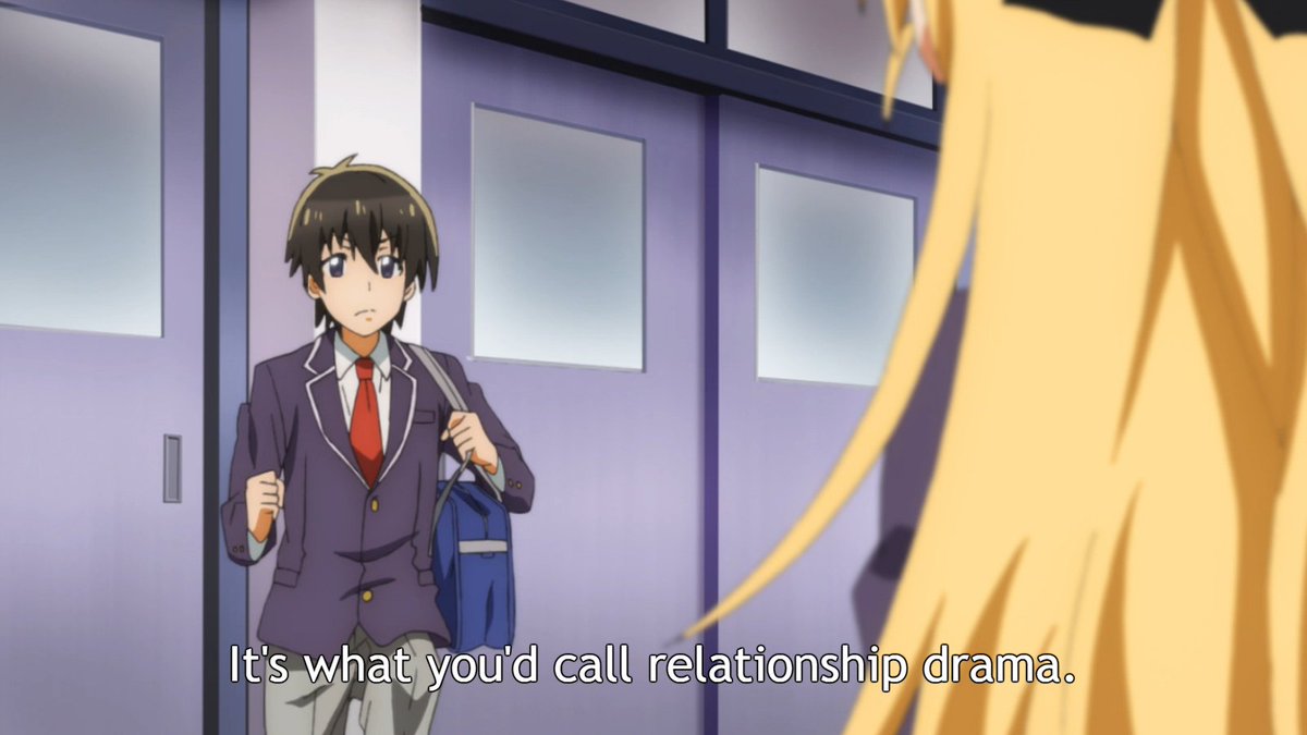 date a live episode 1 english dub watchcartoononline date a live episode 1 english dub watchcartoononline