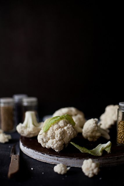 K7Angela's tweet photo. Cauliflower https://t.co/DJgbbHaOUq