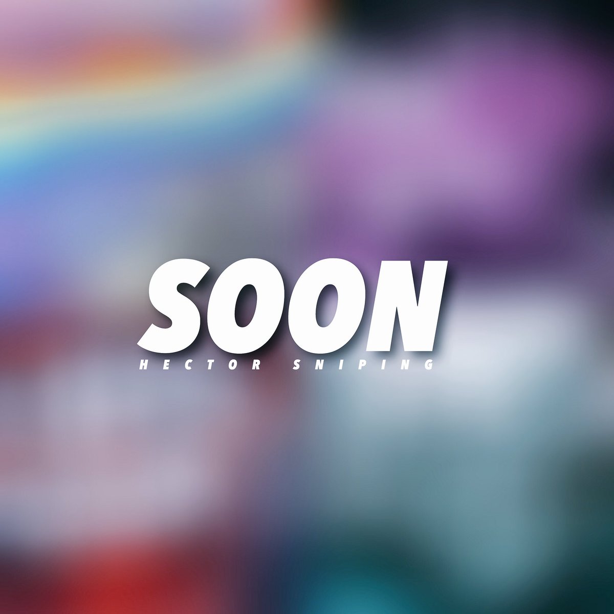 Hector Sniping tweet media