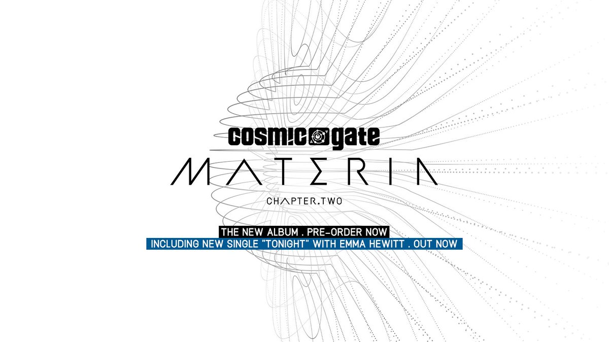Trance Republic tweet media