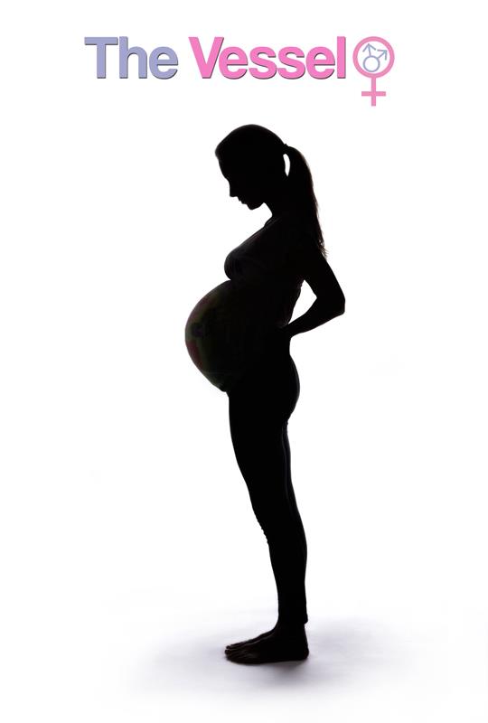 WebVeeGuide's tweet image. Check out these 6 #BingeWorthy #British #Webseries at webveeguide.com 
.@BloodyMaryShow @iamtimhelsing @1LifeSeries &amp;amp; more!