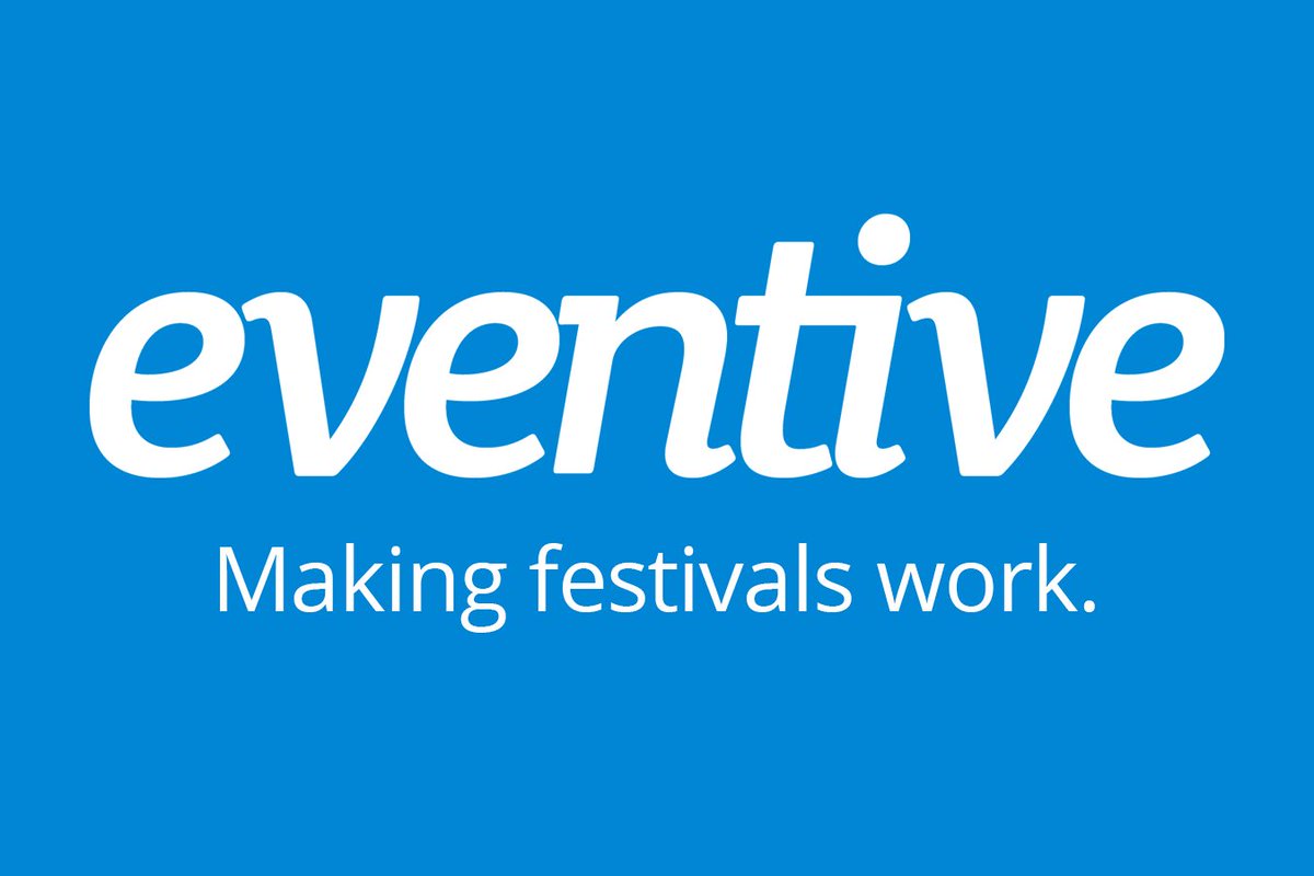 iddopatt's tweet photo. Thrilled to announce that @theopolisme and I are bringing @eventive_org out of beta!  https://t.co/IRJqruxjsL https://t.co/nPArFgupQV