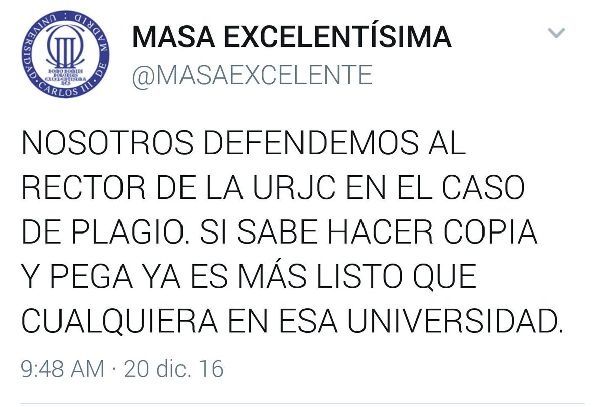 Jorgeperolo19's tweet photo. No olvidamos @MASAEXCELENTE https://t.co/6G9A9raBTP