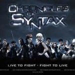 WebVeeGuide's tweet image. Check out these 6 #BingeWorthy #British #Webseries at webveeguide.com 
.@BloodyMaryShow @iamtimhelsing @1LifeSeries &amp;amp; more!