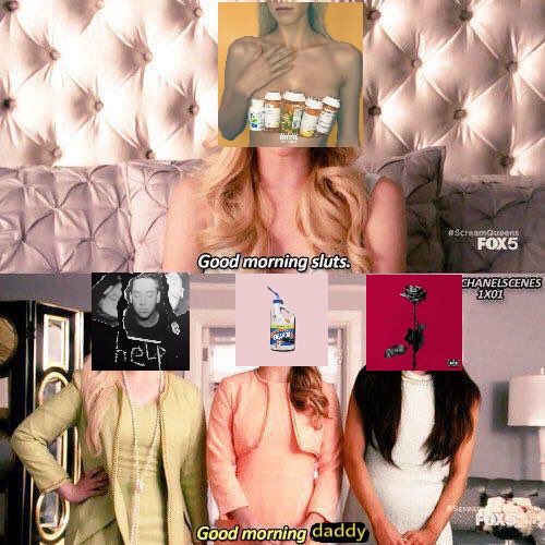 choosintexas's tweet photo. @iamblackbear  https://t.co/XH9uXECGrx