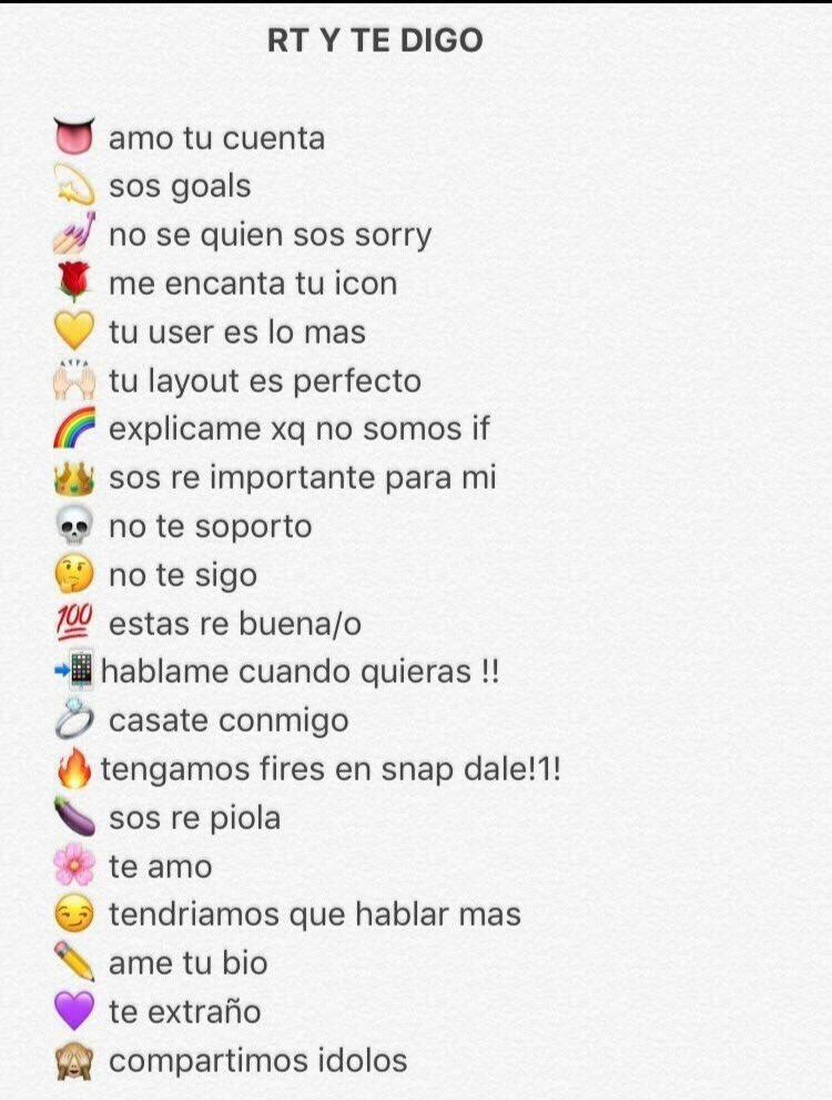 Estoy algo amable