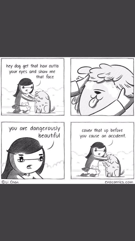 Bootheblind's tweet photo. INSTEAD THEY GET THIS 

@WholesomeMeme https://t.co/VDfXYfRvw6