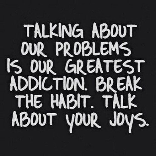 techgyd4u's tweet image. Let&apos;s talk about the positives in our lives. What are you thankful for? Share with us in the comments. #positivevibes #saturday #joy