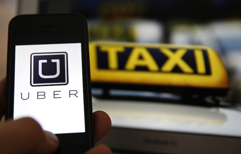 lipstiqdotcom's tweet photo. Feel free to take Uber and Grab with a peace of mind cause it’s now legal :D @uber_my @GrabMY #GrabMy #UberMy
https://t.co/otLlNfvfJt https://t.co/b92sYtMYls