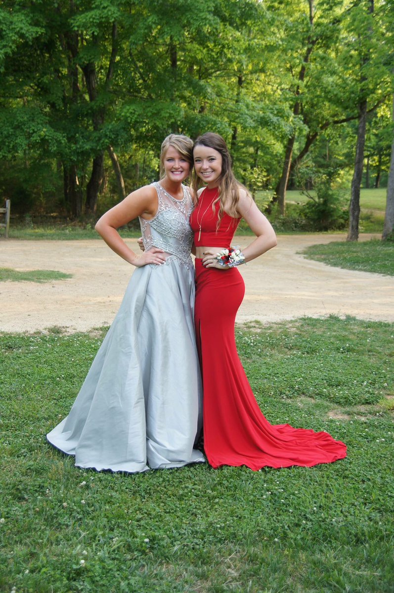 Abbyhamlettt tweet picture