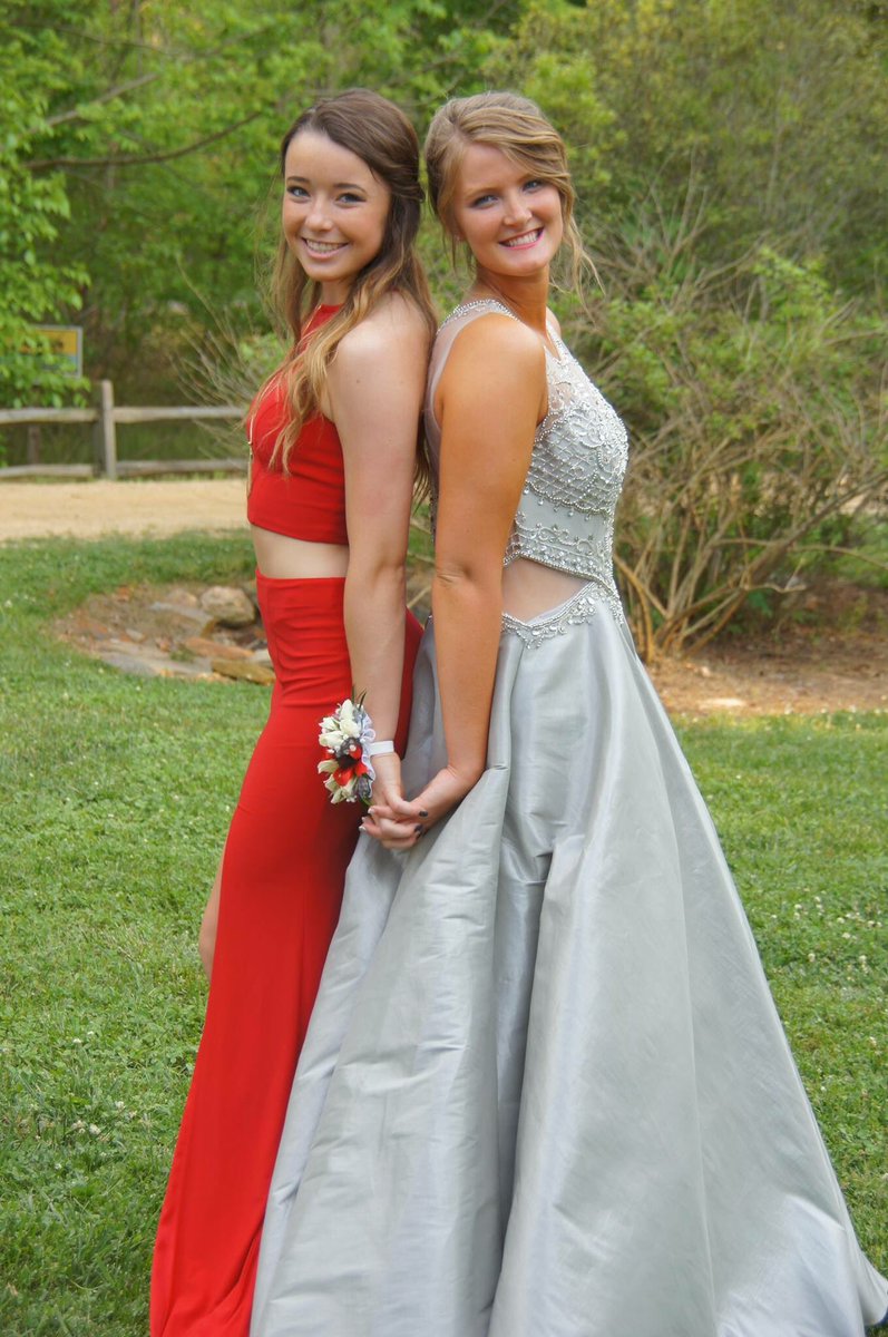Abbyhamlettt tweet picture