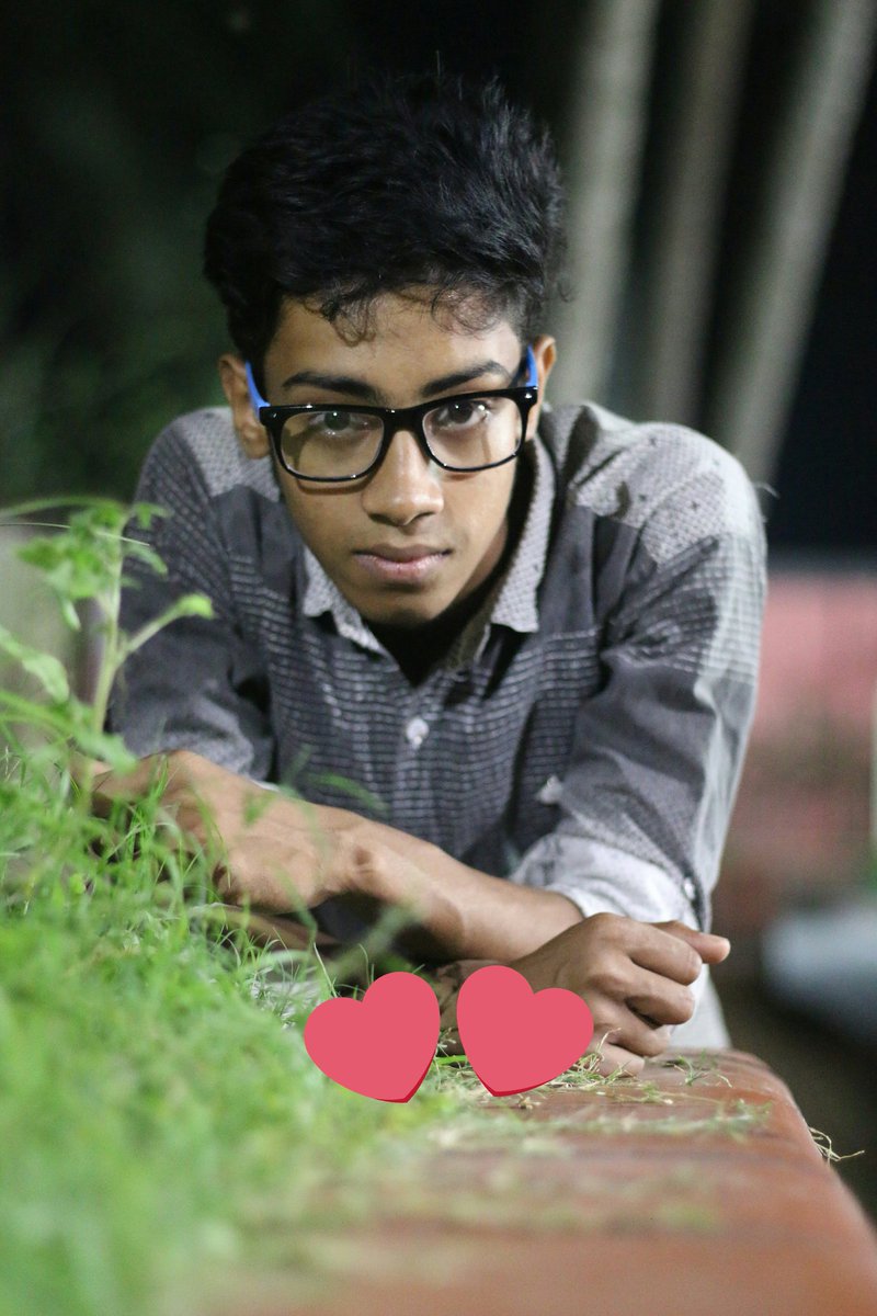 Joy Chandra Saha 🇧🇩🇺🇲 (@enriquejc650) on Twitter photo 