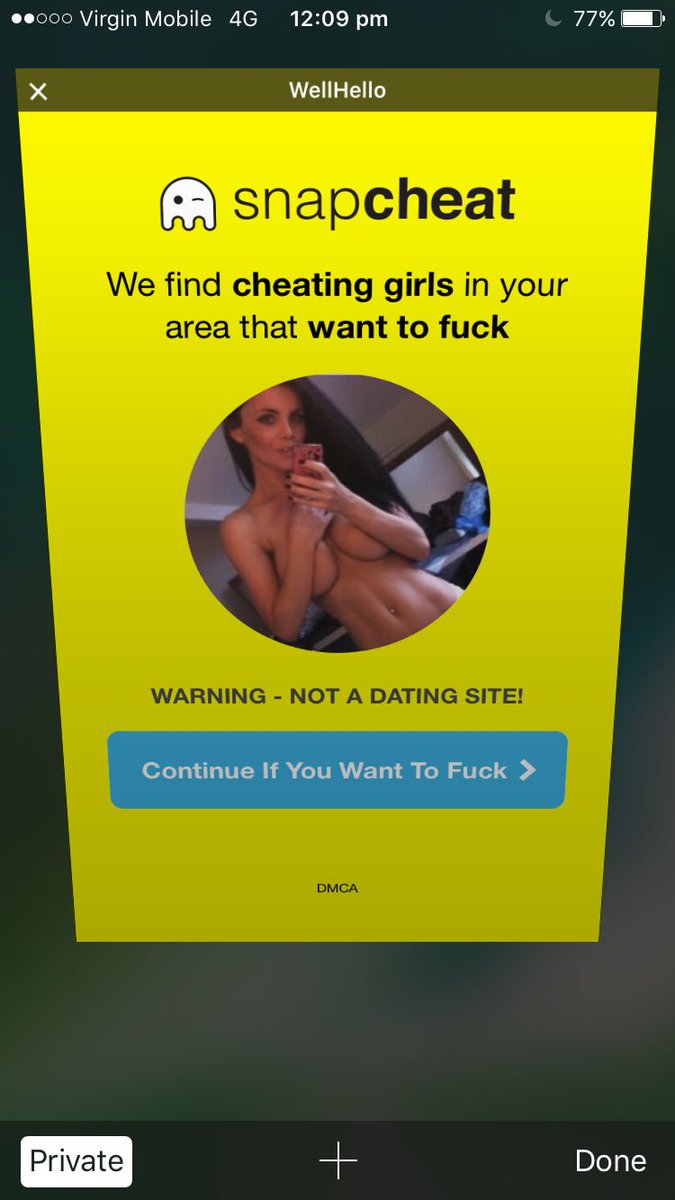 Ringhole1's tweet photo. Ummm sign me up! https://t.co/xDV8FfkVMu