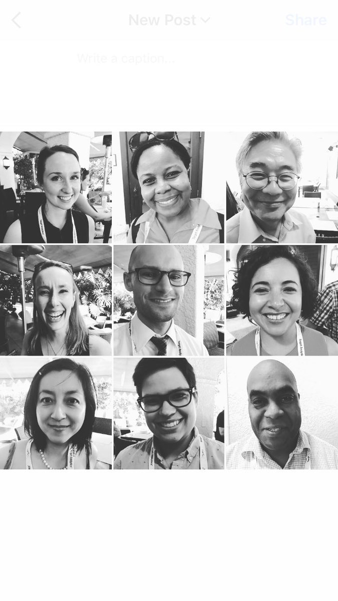 Apra_GNY's tweet photo. After a full day of conferencing, Apra GNY members were glowing at the #ApraPD17 Happy Hour. Cheers, #apragny!! https://t.co/YxHUvJW9dV