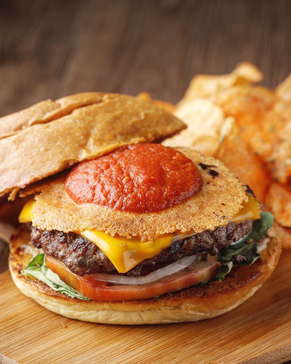 CheckLit's tweet photo. It's BACKYARD BURGER DAY!!
P149 Burgers all day, just today!!!
Head to Backyard Uptown Mall and grab a burger!!!
#backyardBGC https://t.co/u6lhcCOlZE