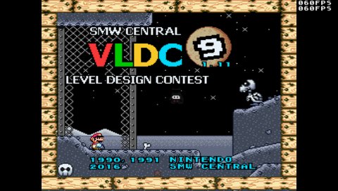 Elias Salazar Mtz New Version Of Snes9xtyl Mod For Psp Improves Sa1 Games By Applying Speehacks And Adds Support For Vldc 9 T Co Eco9r3pj1s T Co Qapaqawf72