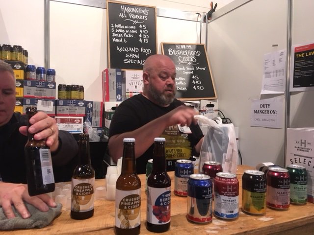 HarringtonsBreweries tweet media