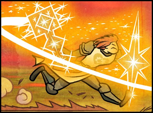 GuildedAge's tweet photo. Today’s Guilded Age has a lot in its plate! #hiveworks 

https://t.co/I50EbYeu2N https://t.co/8wYD4UPOe9