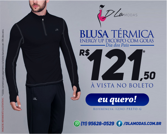 D´La Modas (@DlaModas) / Posts / X