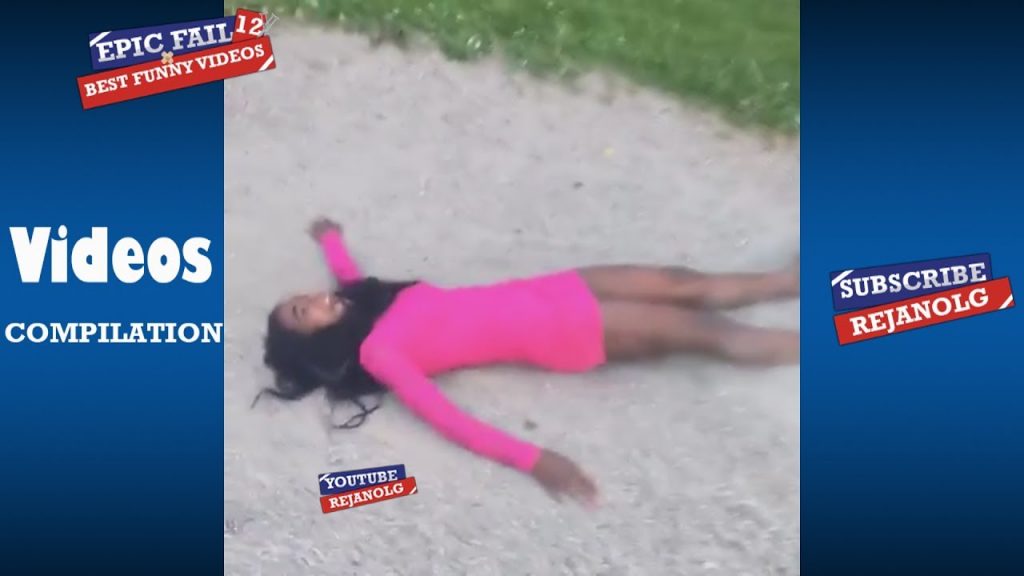 Funny Videos Channel (@Funny_Videos_ch) / Posts / X
