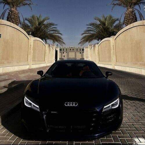 Ahmed Samir (@almalik2929) on Twitter photo 