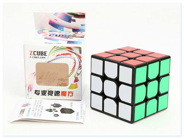 Cubolivia_Rubik's tweet photo. magnético 3x3 z cube https://t.co/6781P6t1OC