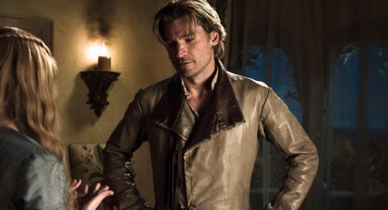 Happy birthday to everyone\s favorite anti-hero, Nikolaj Coster-Waldau! 