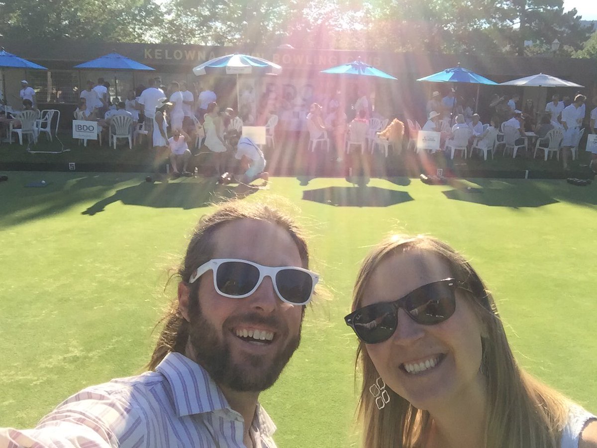 onthelawn_'s tweet photo. Another great start to #OnTheLawnYLW! Looking good, Bowlers! https://t.co/qKyQnlTeKd