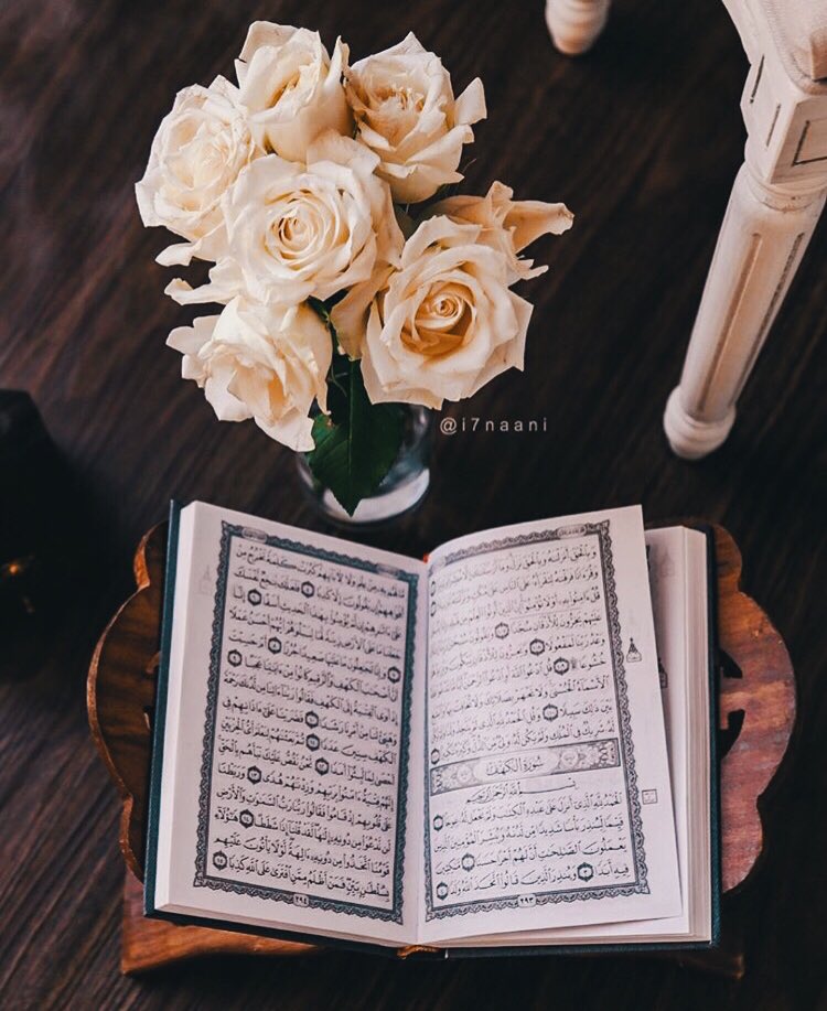 يوم الجمعه ع تويتر Bertul
