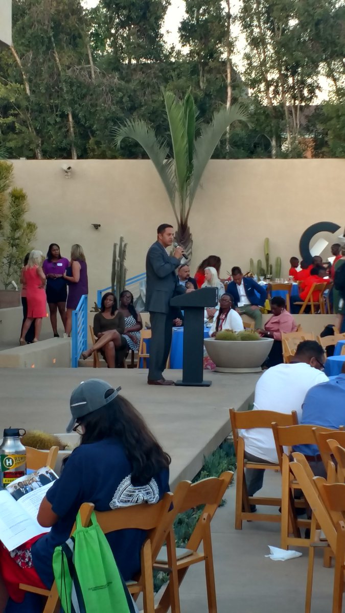 ladykone's tweet photo. We must do more we must do better but we must do it together....Matt Cervantes
@SHFCalifornia @mc_sierrahealth #WeAreMBK https://t.co/qQvFbJ7omp