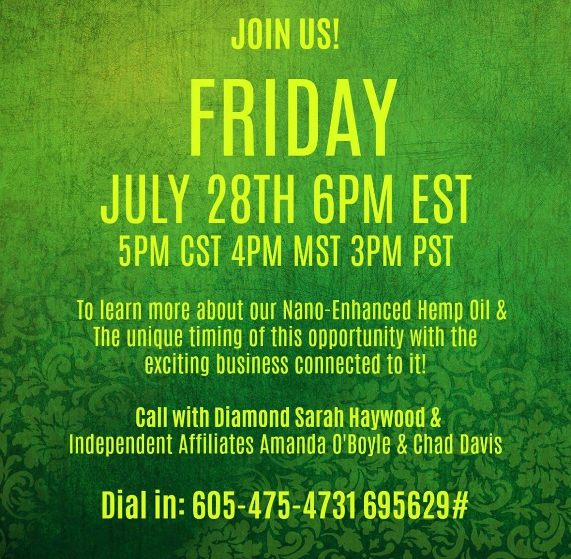 UpNorthEly-WIBR (@upnorthelywibr) on Twitter photo 