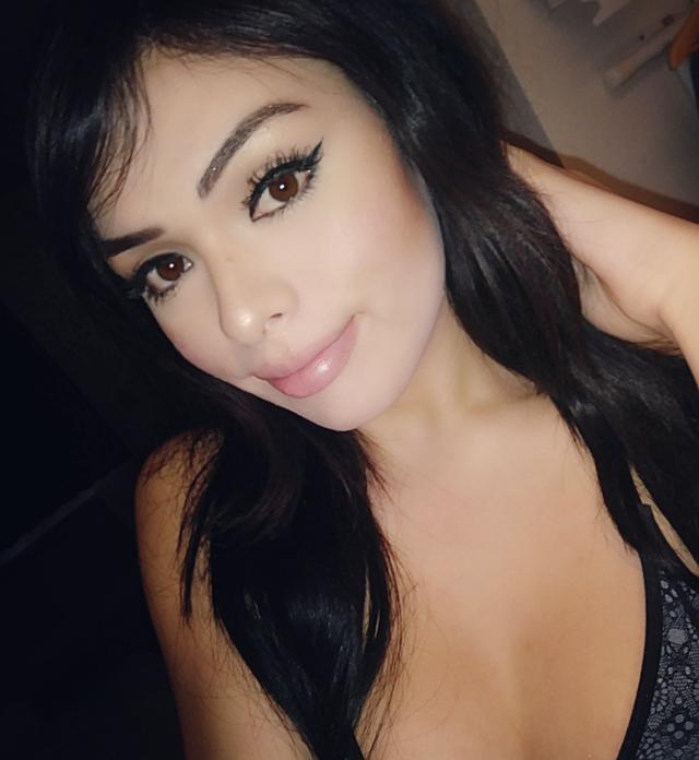 LiaDarling_'s tweet photo. https://t.co/DbXqcljJ1I