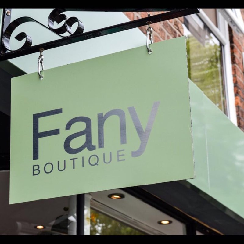 FanyBoutique's tweet photo. Want to know about our trendy little #Oxton Boutique? See what we're about? Visit us online, get style https://t.co/synr8eeYA1 #FanyStyle https://t.co/xZ3YsQxd47