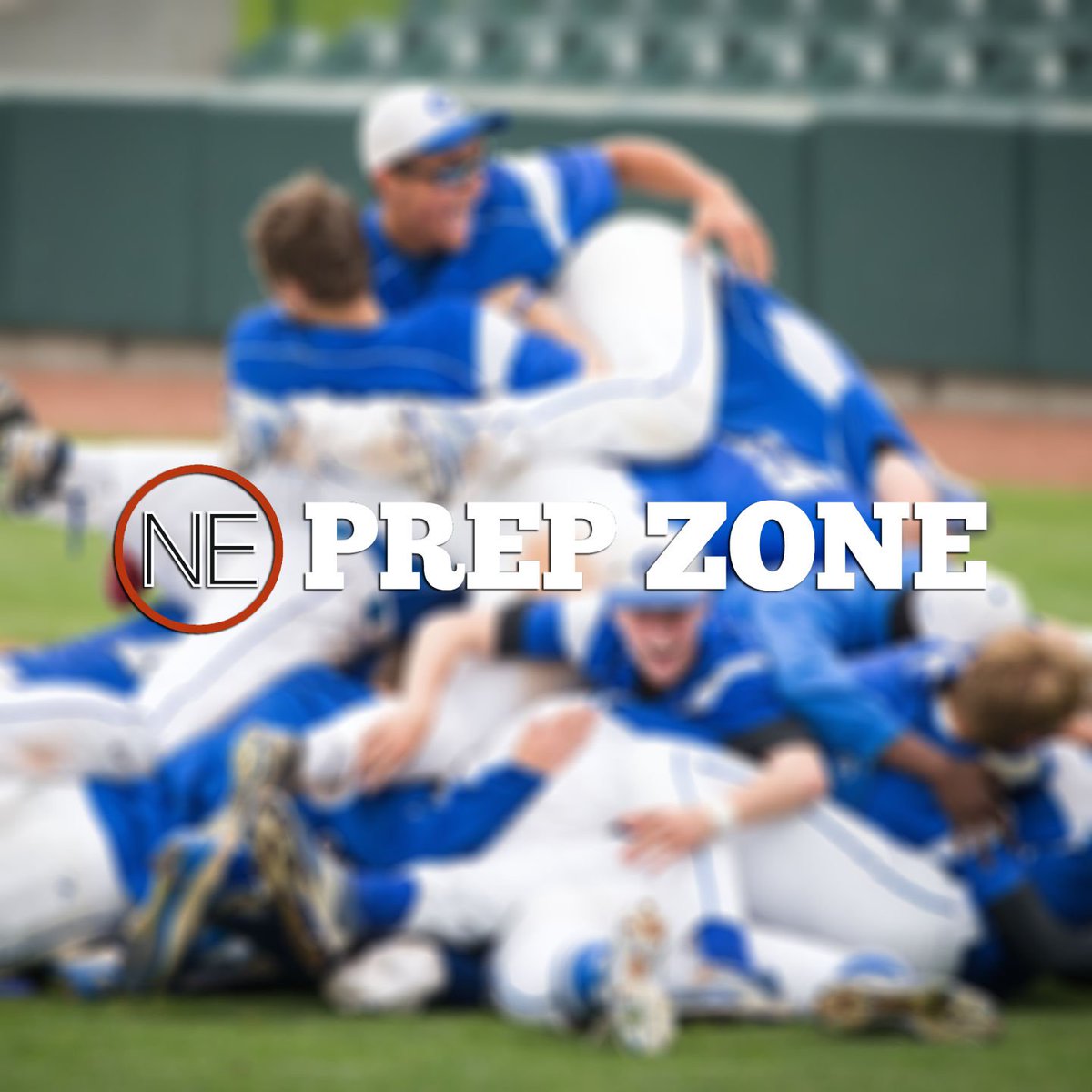 NEPrepZone's tweet photo. Owen Richter’s slam sets tone for Prep squad; Five Points Bank defeats Medicine Man Pharmacy advance to Legion final https://t.co/Inp0TUZNgp https://t.co/tsXu60rAHI