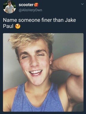 CvirusHope's tweet image. 