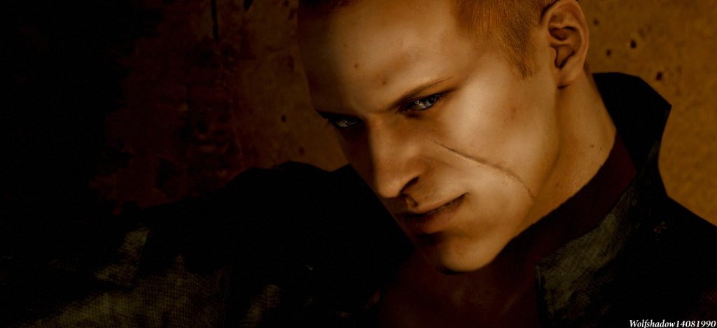 CvirusHope's tweet image. 