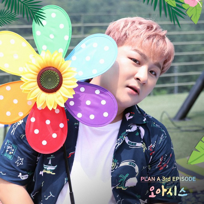 Ver imagen en Twitter