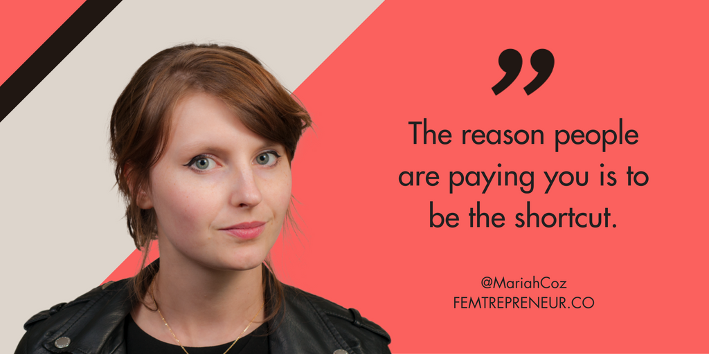 WeekHack's tweet image. Your students are looking for the shortcut to solve a problem or reach a goal. Be their shortcut!  - @MariahCoz