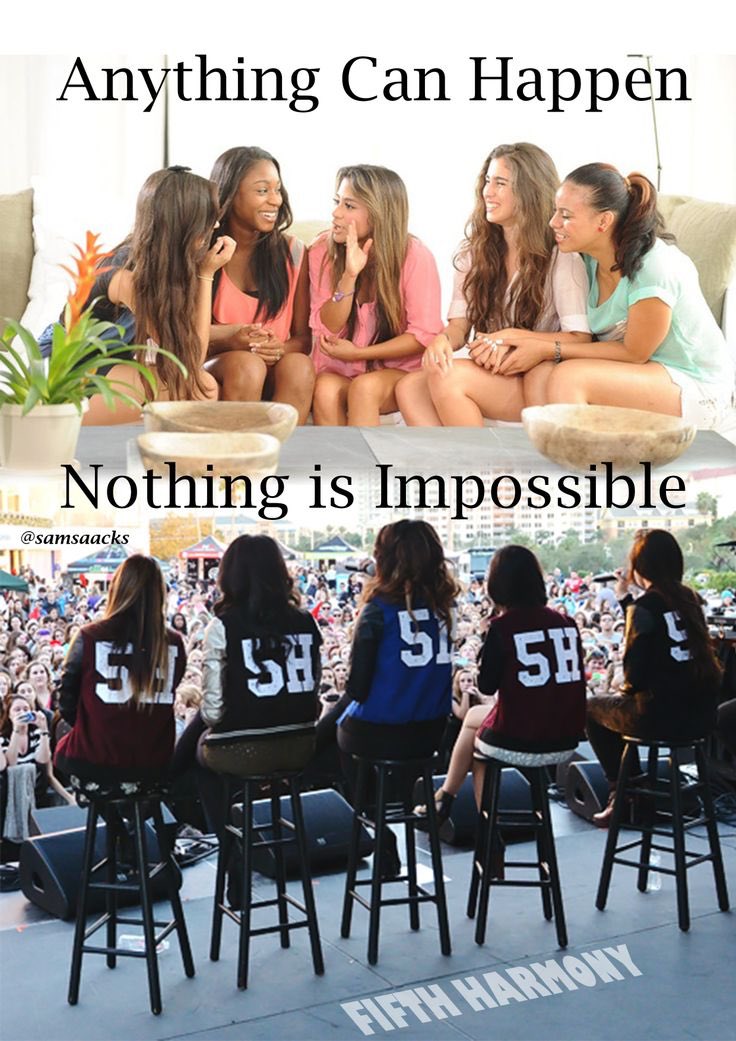 Kaitlyn27131125's tweet photo. @FifthHarmony @AllyBrooke @dinahjane97 @NormaniKordei @LaurenJauregui Thank you for making me feel confident in myself #5yearsofFithHarmony https://t.co/alUKttw8M9