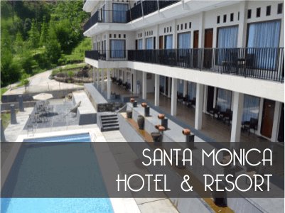 parknima_ind's tweet photo. Paket Outing Santa Monica 2D1N starting IDR 500.000/pax

https://t.co/BQT62cq9Va

cp:
-085966677159
-081212464746
-085959695169 https://t.co/PZQRUccqcU