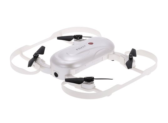 SmallDrones's tweet image. FQ777 FQ18 Foldable Pocket Selfie Drone smalldronesreview.com/2017/07/28/fq7…