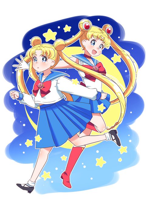 変身前 変身後のtwitterイラスト検索結果 変身前 変身後のtwitterイラスト検索結果