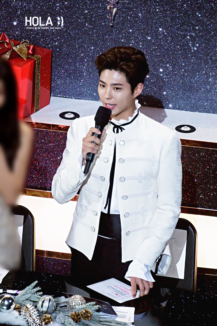 보고싶어요🙈
오늘도 힘내서 화이팅💛
<a href="/BOGUMMY/">박보검</a> 

cfile21.uf.tistory.com/original/242DD…
cfile8.uf.tistory.com/original/2771F…

#언제봐도_왕자님🌟 #박보검 🦌