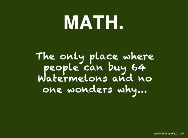 larrykim's tweet photo. Not great at math or languages? Good thing there are seven other ways to strengthen your intelligence. https://t.co/oT1NIT7QKs https://t.co/ot7KSx2Qkj